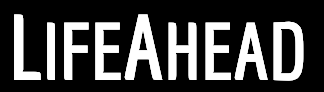 LifeAhead Logo